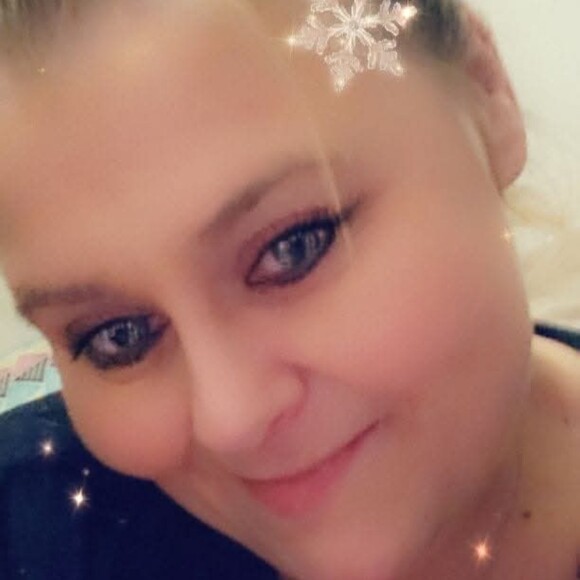 dawnsummerford0